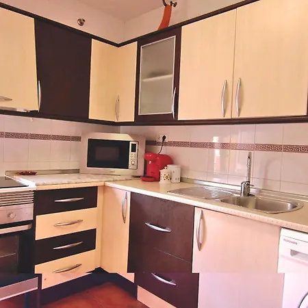 Casa Gracia Málaga Comarca De Antequera Сasa de vacaciones *